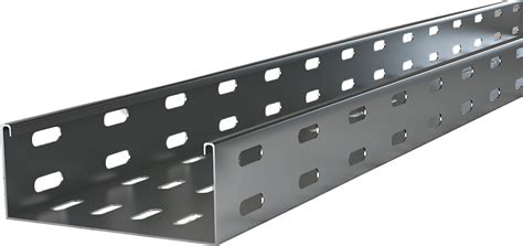 high quality stainless cable tray